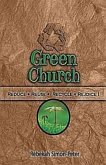 Green Church (eBook, ePUB)