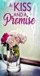 Kiss and a Promise (eBook, ePUB) - Bild 1