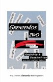 Grenzenlos zwo