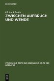 Zwischen Aufbruch und Wende (eBook, PDF)