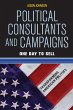 Political Consultants and Campaigns... - Bild 1