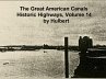 The Great American Canals (eBook, ePUB) - Bild 1