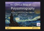 Clinical Atlas of Polysomnography (eBook, PDF)