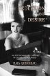Seduction and Desire (eBook, ePUB) - Bild 1