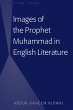 Images of the Prophet Muhammad in... - Bild 1