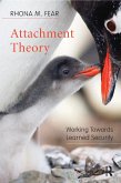 Attachment Theory (eBook, PDF)