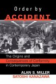 Order By Accident (eBook, ePUB)