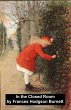 In the Closed Room (eBook, ePUB) - Bild 1
