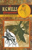 An H. G. Wells Companion (eBook, PDF)