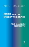 EMDR and the Energy Therapies (eBook, ePUB)