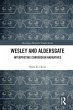 Wesley and Aldersgate (eBook, ePUB) - Bild 1