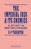 The Imperial Idea and its Enemies (eBook, PDF)