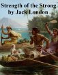 The Strength of the Strong (eBook, ePUB) - Bild 1