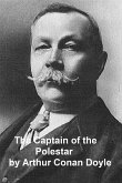 The Captain of the Polestar (eBook, ePUB)