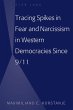 Tracing Spikes in Fear and Narcissism... - Bild 1
