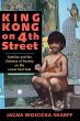 King Kong On 4th Street (eBook, PDF) - Bild 1