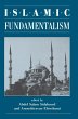 Islamic Fundamentalism (eBook, PDF) - Bild 1