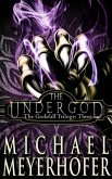 The Undergod (The Godsfall Trilogy, #3) (eBook, ePUB)
