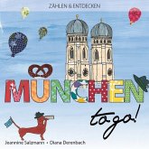München to go München to go