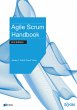 Agile Scrum Handbook (eBook, PDF) - Bild 1