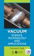 Vacuum (eBook, ePUB) - Bild 1