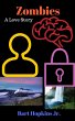 Zombies: A Love Story (eBook, ePUB) - Bild 1