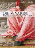 Die Vivarini