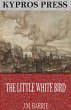 The Little White Bird (eBook, ePUB) - Bild 1