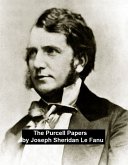 The Purcell Papers (eBook, ePUB)