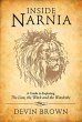 Inside Narnia (eBook, ePUB) - Bild 1