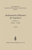 Mathematische Hilfsmittel des Ingenieurs (eBook, PDF)