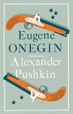 Eugene Onegin (eBook, PDF)