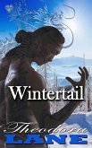 WinterTail (eBook, ePUB)