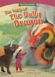 Fable of the Bully Dragon (eBook, PDF) - Bild 1