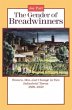 The Gender of Breadwinners (eBook, PDF) - Bild 1