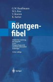 Röntgenfibel (eBook, PDF)