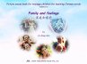 Picture sound book for teenage children... - Bild 1