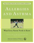 Allergies and Asthma (eBook, PDF) Allergies and Asthma (eBook, PDF)