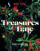 Treasures of Tāne