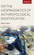 On the Geopragmatics of Anthropological... - Bild 1