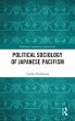 Political Sociology of Japanese Pacifism - Bild 1