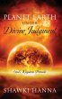 Planet Earth Under Divine Judgment - Bild 1