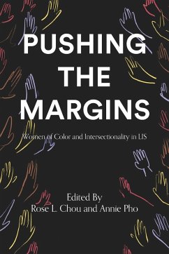 Pushing the Margins