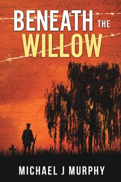Beneath the Willow - Murphy, Michael J