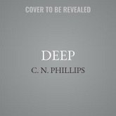 Deep: A Twisted Tale of Deception