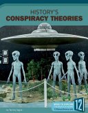 History's Conspiracy Theories
