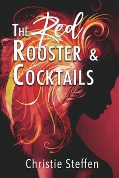 The Red Rooster & Cocktails - Steffen, Christie