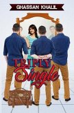 Triply Single: The Trouble Trio of Jacob