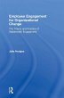 Employee Engagement for Organizational... - Bild 1
