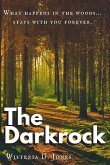 The Darkrock
